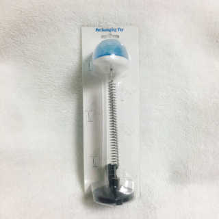 ducko님이 올린 리뷰 사진 1