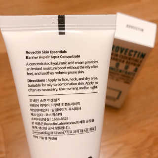 SMINE님이 올린 리뷰 사진 2