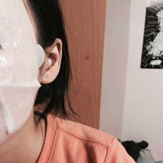JuEunKim님이 올린 리뷰 사진 3