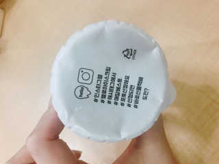 굥이님이 올린 리뷰 사진 3