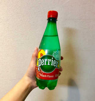 율ʕ•ᴥ•ʔ님이 올린 리뷰 사진 3