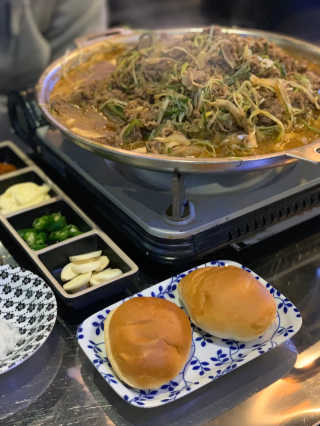 민지님이 올린 리뷰 사진 4