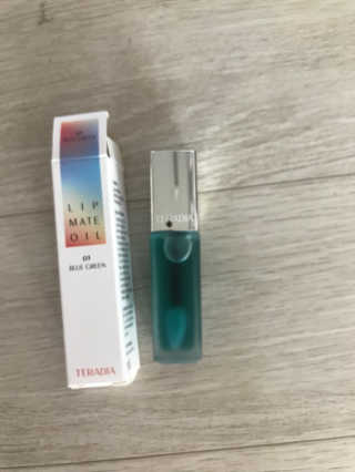 손올림님이 올린 리뷰 사진 2