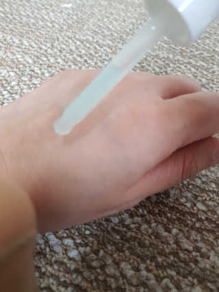 김수련님이 올린 리뷰 사진 2