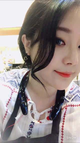 임나영님이 올린 리뷰 사진 1