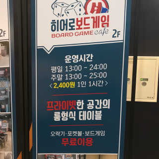 응디니님이 올린 리뷰 사진 2