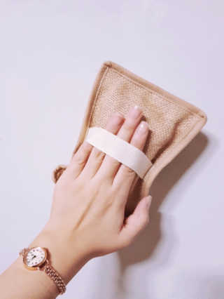heimish님이 올린 리뷰 사진 2
