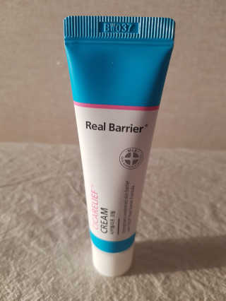 겸둥이찌니님이 올린 리뷰 사진 3