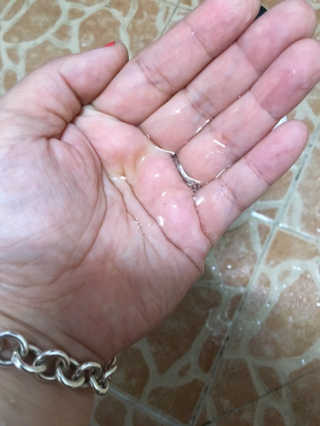 럽S하3님이 올린 리뷰 사진 3
