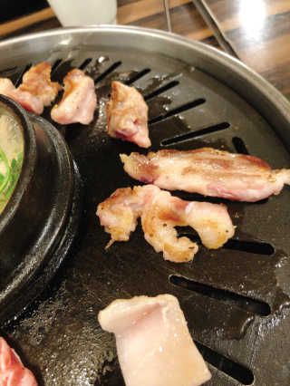 이지윤님이 올린 리뷰 사진 4