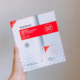 용소의님이 올린 리뷰 사진 1