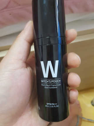 쭈야님이 올린 리뷰 사진 4