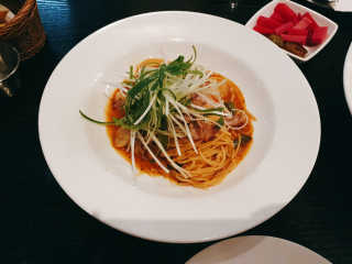 sopia22님이 올린 리뷰 사진 2