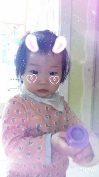 예빈님이 올린 리뷰 사진 2