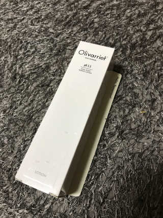 KangS2님이 올린 리뷰 사진 1