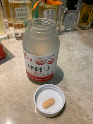 주쏘님이 올린 리뷰 사진 3