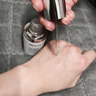 ParkSohwa님이 올린 리뷰 사진 1