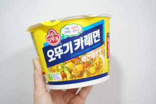 조아연님이 올린 리뷰 사진 3