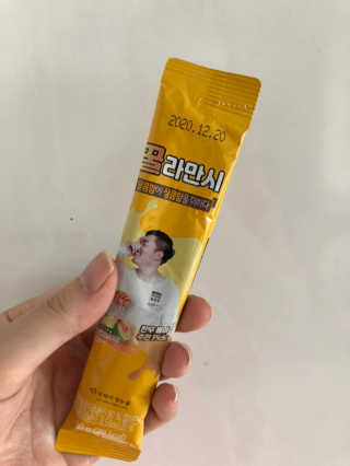 funnyducky님이 올린 리뷰 사진 3