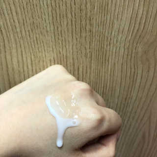 아르르르님이 올린 리뷰 사진 3