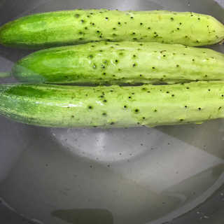 쏨이님이 올린 리뷰 사진 2