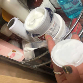 PosWnd님이 올린 리뷰 사진 2