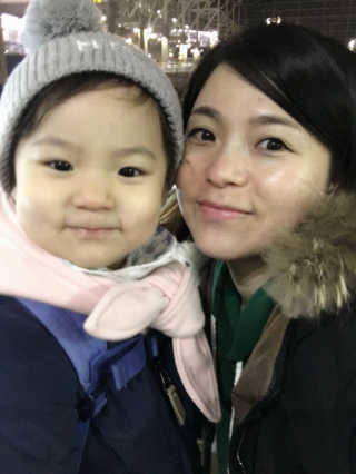 따봉이네님이 올린 리뷰 사진 4
