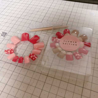 한효정님이 올린 리뷰 사진 2