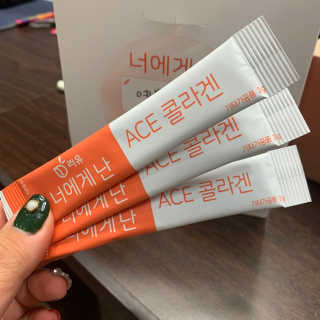 권성희님이 올린 리뷰 사진 2