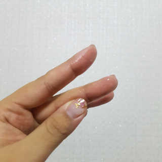 이고니님이 올린 리뷰 사진 4