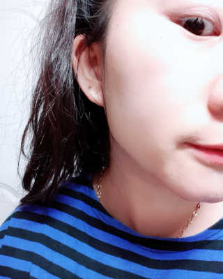 장토끼네님이 올린 리뷰 사진 3
