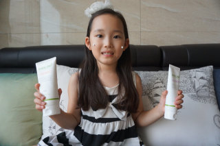 새벽깨우미님이 올린 리뷰 사진 4