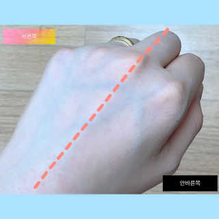 kyungminimouse님이 올린 리뷰 사진 3
