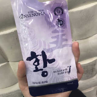 감자님이 올린 리뷰 사진 2