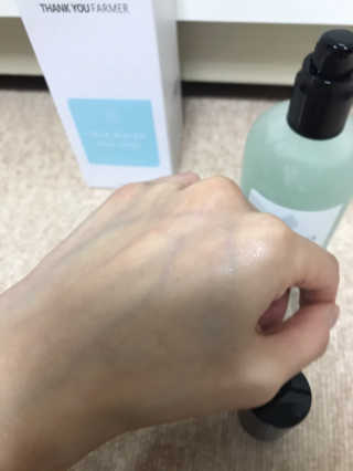 ehjy0609님이 올린 리뷰 사진 3