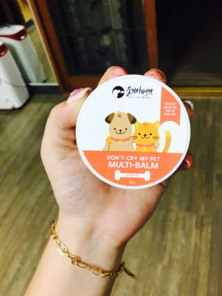 민꾜님이 올린 리뷰 사진 3