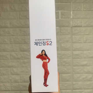 leah님이 올린 리뷰 사진 3