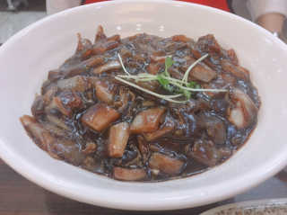 yjttane님이 올린 리뷰 사진 4