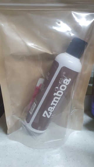 초코에몽님이 올린 리뷰 사진 3