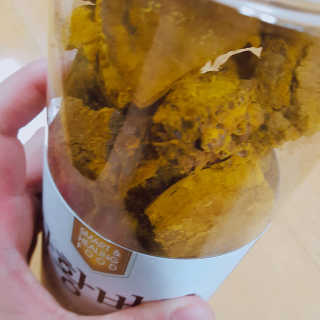 연희님이 올린 리뷰 사진 2