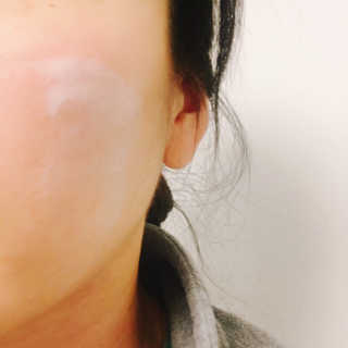 Aris님이 올린 리뷰 사진 4