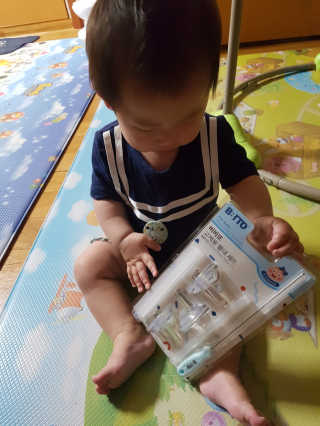 김혜연님이 올린 리뷰 사진 3