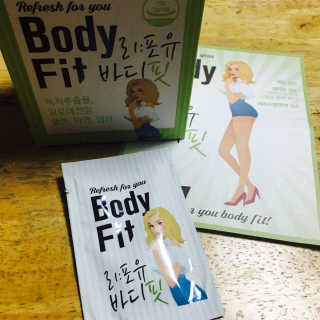 HANNY님이 올린 리뷰 사진 3