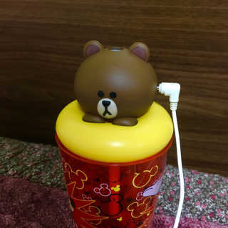 은치치님이 올린 리뷰 사진 1