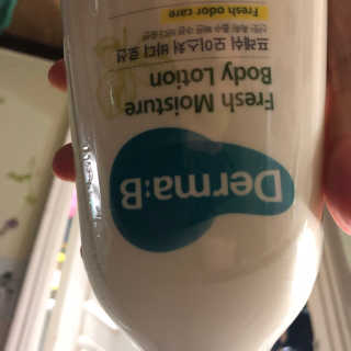 ㅈㅈ이님이 올린 리뷰 사진 3