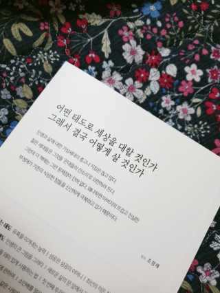쭈똘지안님이 올린 리뷰 사진 3