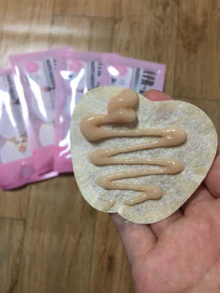 Ann님이 올린 리뷰 사진 2