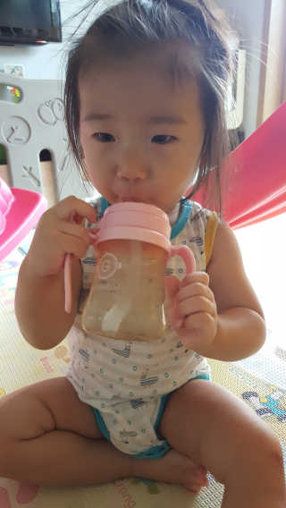 김민지님이 올린 리뷰 사진 3