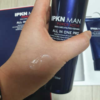 뽀잉님이 올린 리뷰 사진 1
