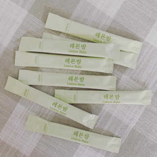 농담곰님이 올린 리뷰 사진 2
